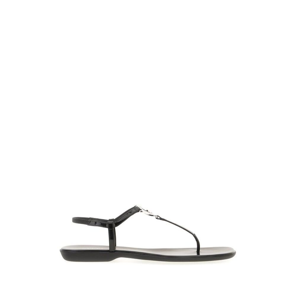 Gucci Woman Shoes Mules